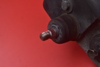 фото thumb №5, Механізм моторчик двірник перед eu 5141510 159100-8834 saab 9-3 1 i