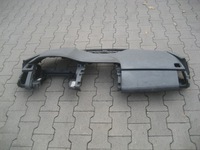 фото thumb №1, Jaguar e pace 17r приборная панель приборная консоль