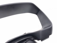 фото thumb №5, Nissan qashqai j12 2023 молдинг декоративная панели 682406ua4b