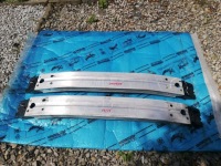 Купить Toyota rav4 v 19- балка бампера перед передняя, фото thumb