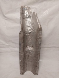 фото thumb №1, Шумоізоляція теплові renult captur i dci