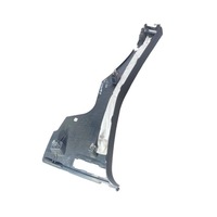 фото thumb №6, Dodge charger 2016 ліва сторона обшивка стійок