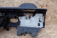 фото thumb №12, Dacia duster i панель раздаточная консоль подушка air bag