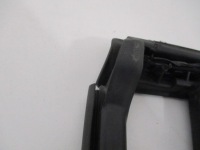 фото thumb №12, Peugeot 508 sw i молдинг ущільнювач двері праві зад 9672186480