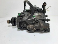 фото thumb №12, Opel vectra c gts 2.2dti 03r насос впрыскная bosch 0470504215