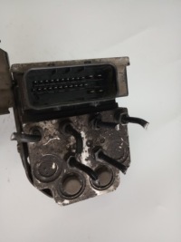 фото thumb №9, Fiat croma насос тормозная abs 15314107d europa