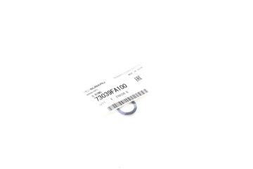 Oring klimatyzacji Impreza WRX STI 1997-2007 Fores