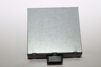 фото thumb №3, Bmw e87 e90 mini r56 модуль блок управления dc 9127088