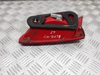 фото thumb №5, Лампа левая задняя w крышка багажника alfa romeo 147 europa