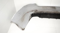фото thumb №14, Бампер задняя задний skoda octavia iii 12-16r ls9r pdc