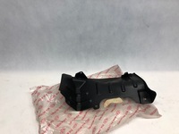 фото thumb №1, Kia pro ceed защита pod двигатель 86695-1h200