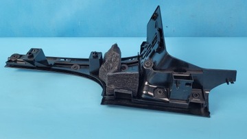 фото thumb №8, Mercedes eqe w295 350+ 23r захист накладка стійка d ліва a2956905001