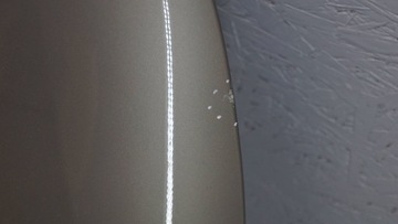 фото thumb №12, Citroen c4 ii b7 рестайлинг капот крышка двигателя kcl m898