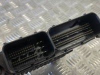 фото thumb №12, Модуль блок керування двигуном (ecu) infiniti q50 mercedes w204 w212 2.2 cdi 237034hk0b