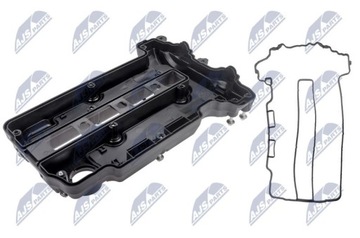 фото thumb №14, Крышка клапанов opel astra g 1.2 2000-