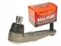 фото thumb №1, Mazda mx-3 91-98 1.6 1.8 шарова опора важеля перед 555