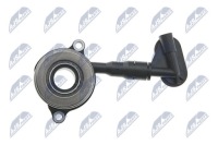 фото thumb №13, Центральний циліндр зчеплення ford focus iii / c-max ii 1.5/1/6 ecoboost | 1686778