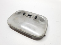 фото thumb №3, Освітлення лампа кабіни mazda 323 f ba