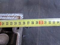 фото thumb №13, Головка 1.6 16v z16xep 05-08r opel