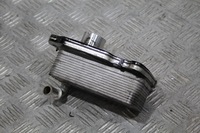 фото thumb №1, Радіатор масла jaguar f-pace x761 g4d3-6a642-ba