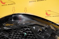 фото thumb №15, Infiniti qx50 2019- фара лампа full led левая usa