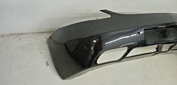 фото thumb №6, Бампер задній mercedes sls 197 amg