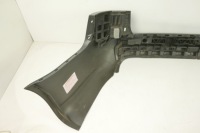 Prasco ad0221061 бампер Оригинал, фото thumb