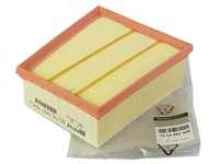 фото thumb №14, Оригинальный номер renault набор фильтров talisman 1.5 1.6 dci