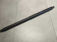 Купити Opel insignia a kombi привід кришки задній 13247949, фото thumb