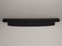 фото thumb №1, Audi q7 sq7 4m ролета багажника новая оригинал 2015-