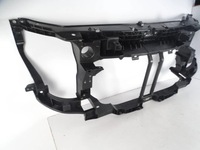 фото thumb №2, Pas перед передній renault master iii lift iv 4 19+