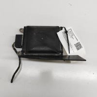 фото thumb №1, Bmw 5 f10 f11 2014 модуль мертвого pola