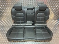 Купить Заднее сиденье сиденья задняя alpine renault arkana 20-, фото thumb