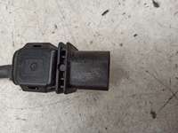 фото thumb №8, Hyundai ix35 1.7crdi лямбда-зонд 39350-4a410