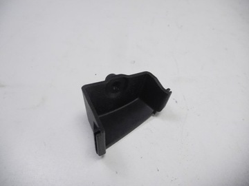 фото thumb №6, Направляюча кришки заливання пального 2009-2017 seat ibiza st seat 6j8810901