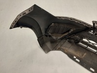 фото thumb №8, Seat ateca 575807221 бампер перед