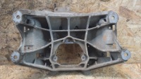 фото thumb №7, Кронштейн коробки кпп / коробка передач audi a4 b8 a5 8k0399263bk
