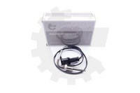 фото thumb №1, Датчик температури вихлопних газів lancia delta