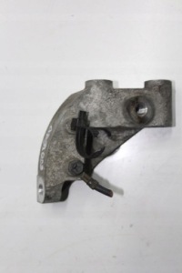 фото thumb №2, Nissan note 10 1.4 кронштейн кронштейн кронштейн