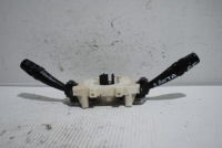 фото thumb №3, Переключатель комбинированный hyundai santa fe