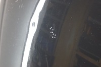 фото thumb №12, Капот кришка двигуна audi a3 8p lift 08 -