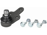 фото thumb №1, Шарова опора важеля ford transit connect 1.0-1.6 13-