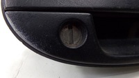 фото thumb №6, Daewoo lanos ручка двері зовнішня права перед 96304004