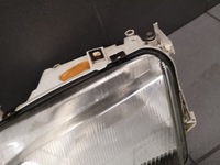 фото thumb №8, Лампа лівий перед ford galaxy eu 7m1941015e