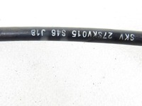 фото thumb №5, Домкрат citroen jumpy 1.9 td