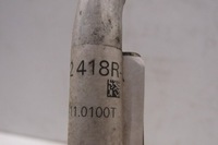 фото thumb №9, Wąż шланг кондиціонера dacia duster ii 924902418r