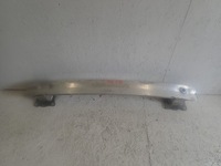 фото thumb №1, Балка pod бампер зад задняя audi a6 c8 4k 2018-