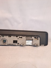 Счетчик экран дисплей приборы mercedes a klasa w177 a2479007004 Киев, фото thumb