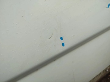 фото thumb №11, Renault trafic ii перед левый дверь 02-14 opel vivaro a primastar