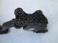 фото thumb №7, Педаль газа kia ceed i 2,0 crdi